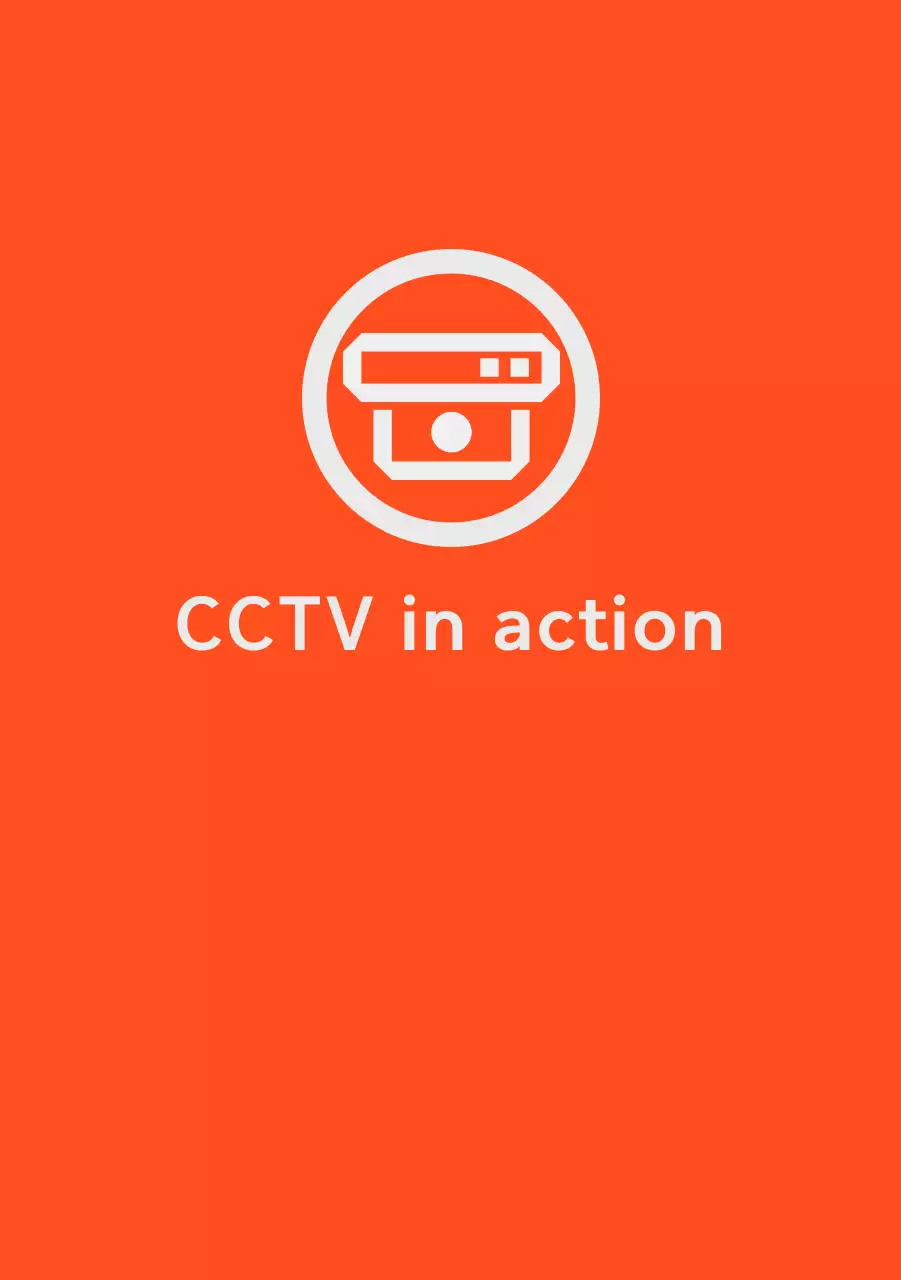 Dilarang parkir di tempat yang tidak ditentukan