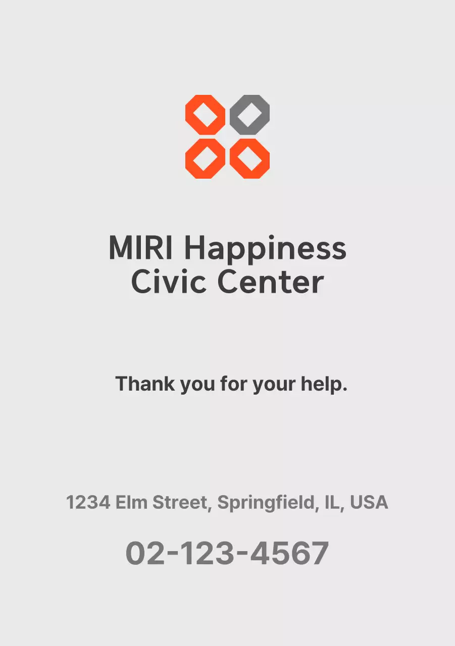 Dilarang parkir di tempat yang tidak ditentukan