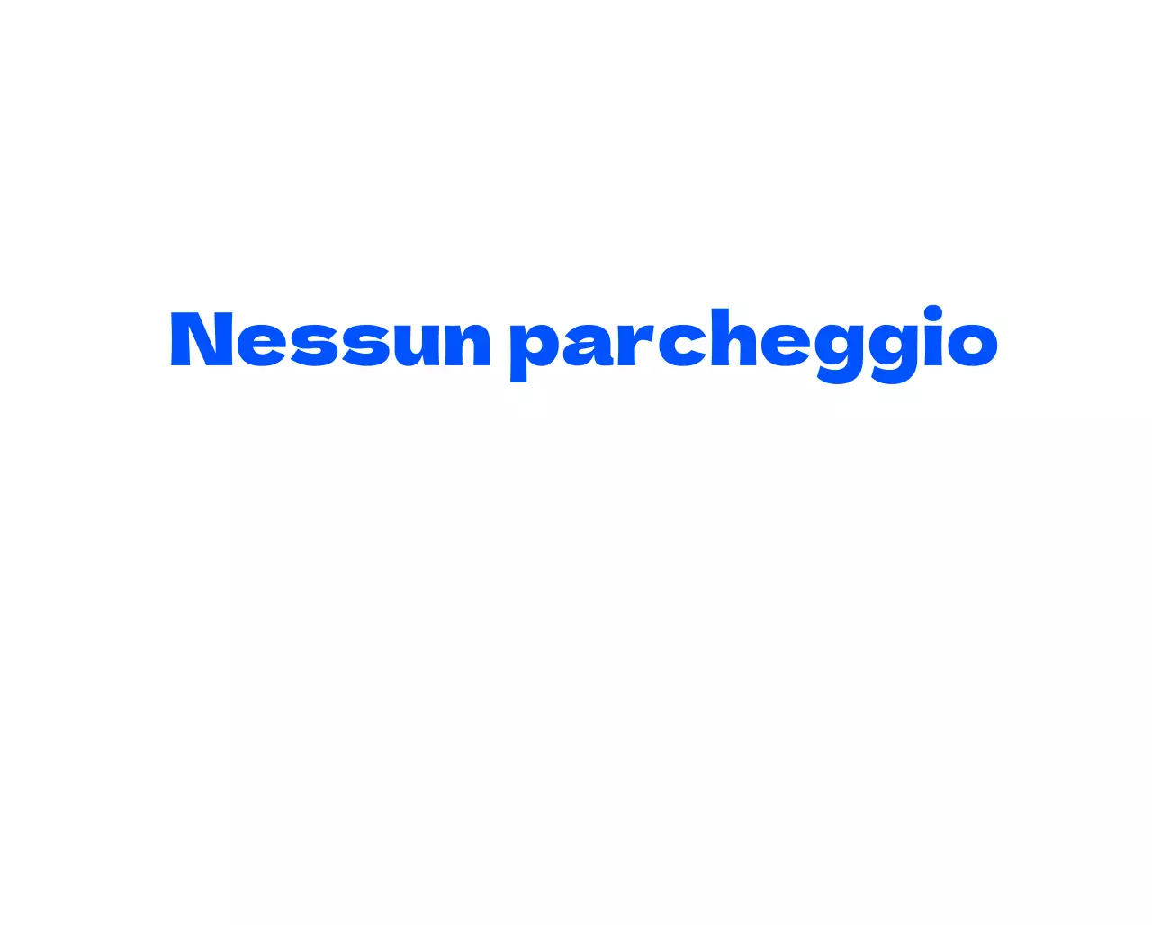 Carino il personaggio del caffè del cane, cucciolo, cartello di divieto di sosta