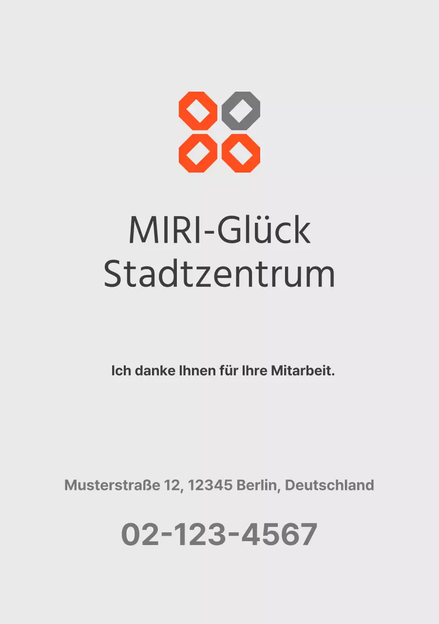 Verbotenes Parken auf nicht ausgewiesenen Flächen