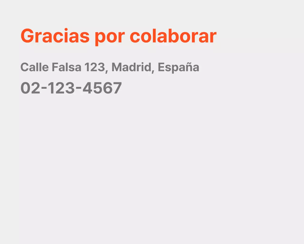 Prohibición de estacionamiento en plazas no designadas