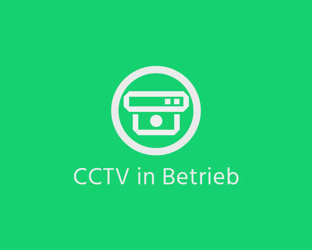 Barrierefreie Parkplätze