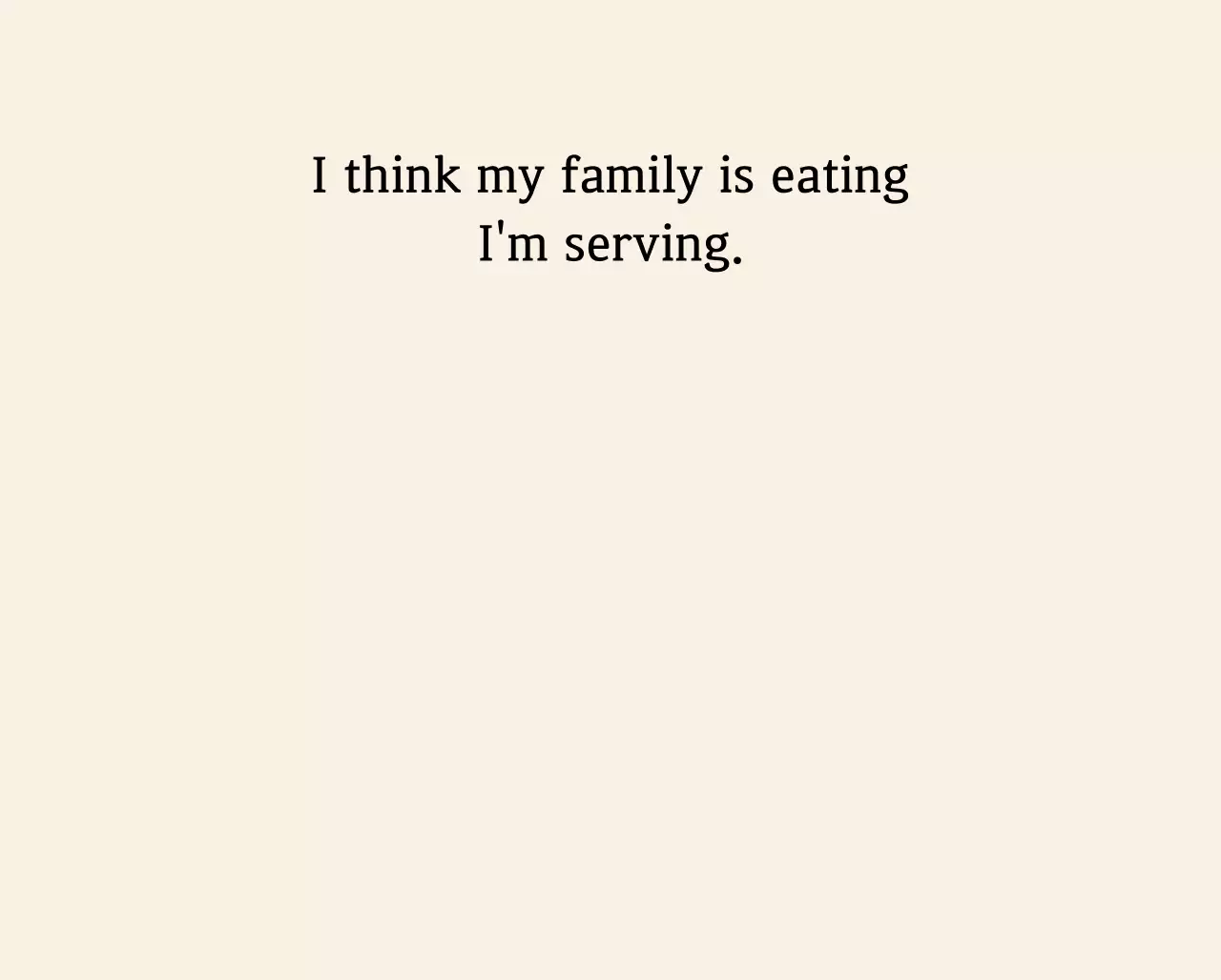 Logo restoran Korea yang rapi dan petunjuk parkir