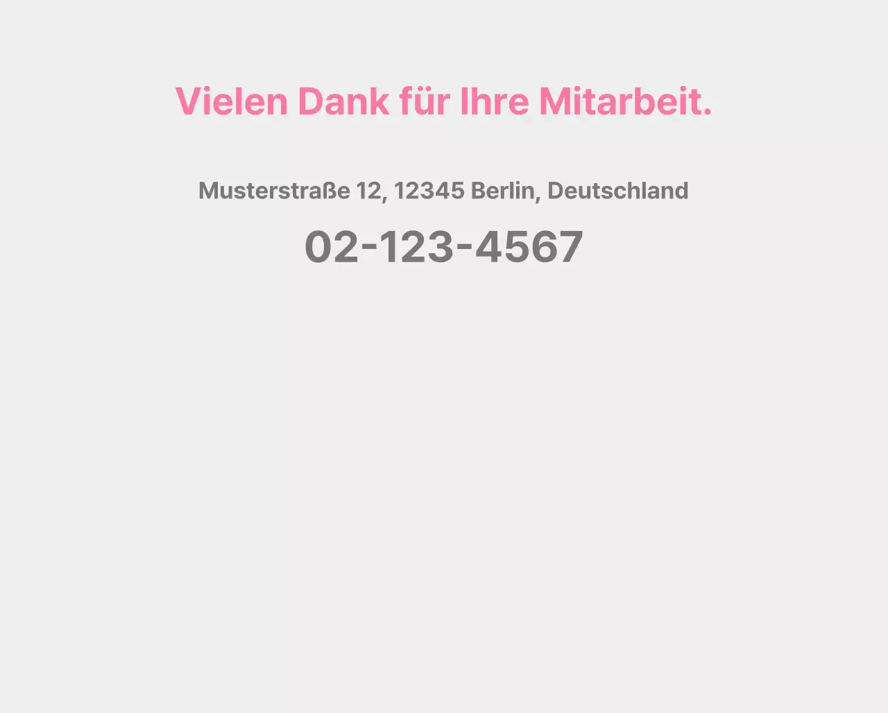 Rosa Parkplätze nur für Frauen