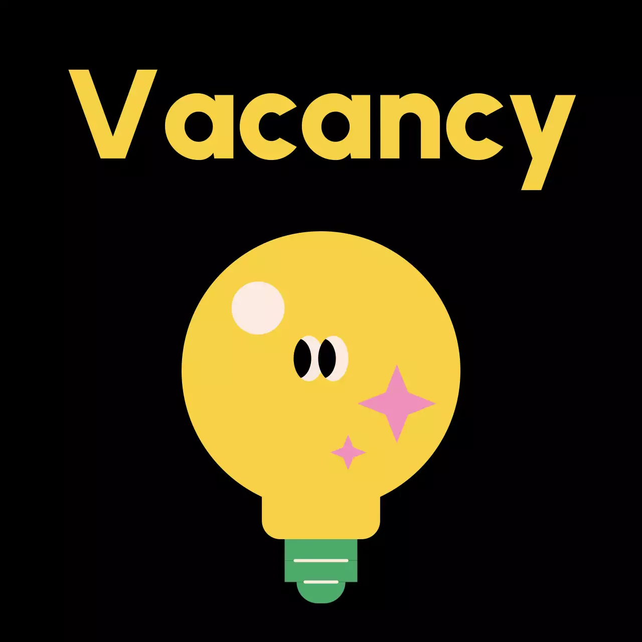 Nhãn dán trò chuyện hiện đại đầy màu sắc Instagram Carousel