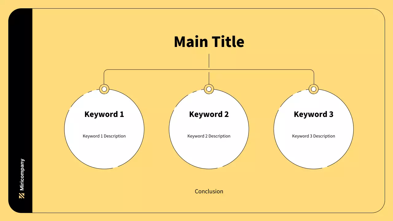 AIプレゼンテーション_テンプレート16