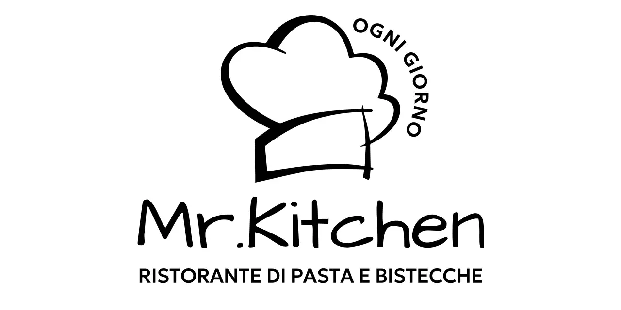 Promuovete il vostro ristorante minimalista