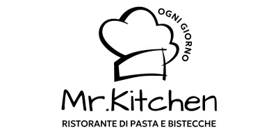 Promuovete il vostro ristorante minimalista