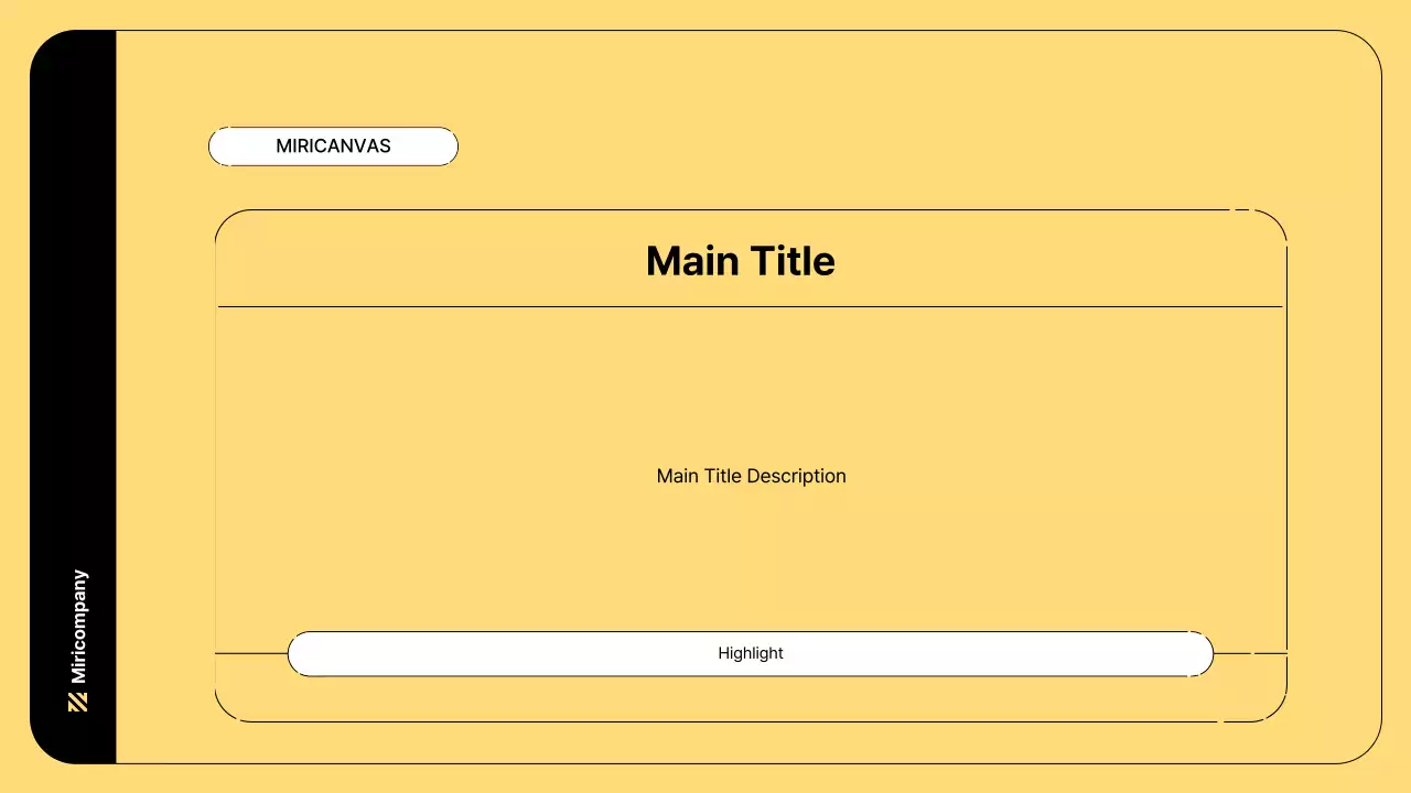 AI Presentation_Template16