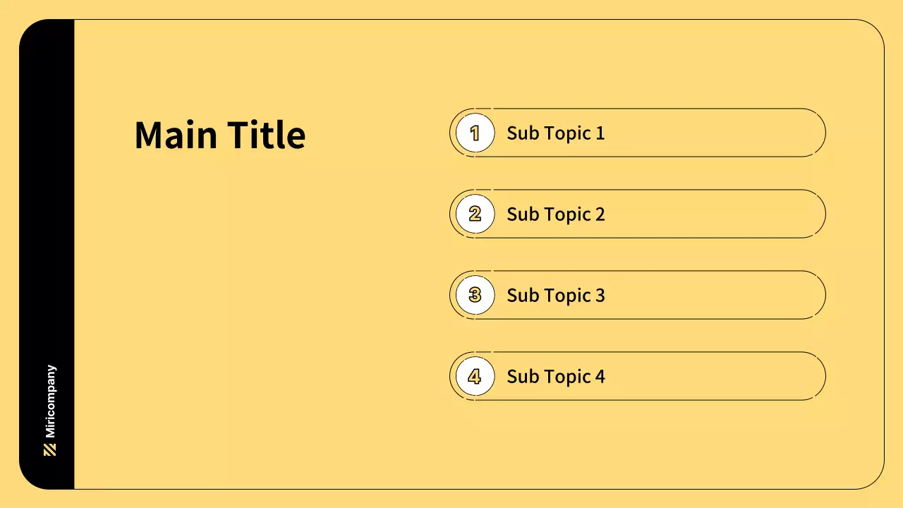 AIプレゼンテーション_テンプレート16