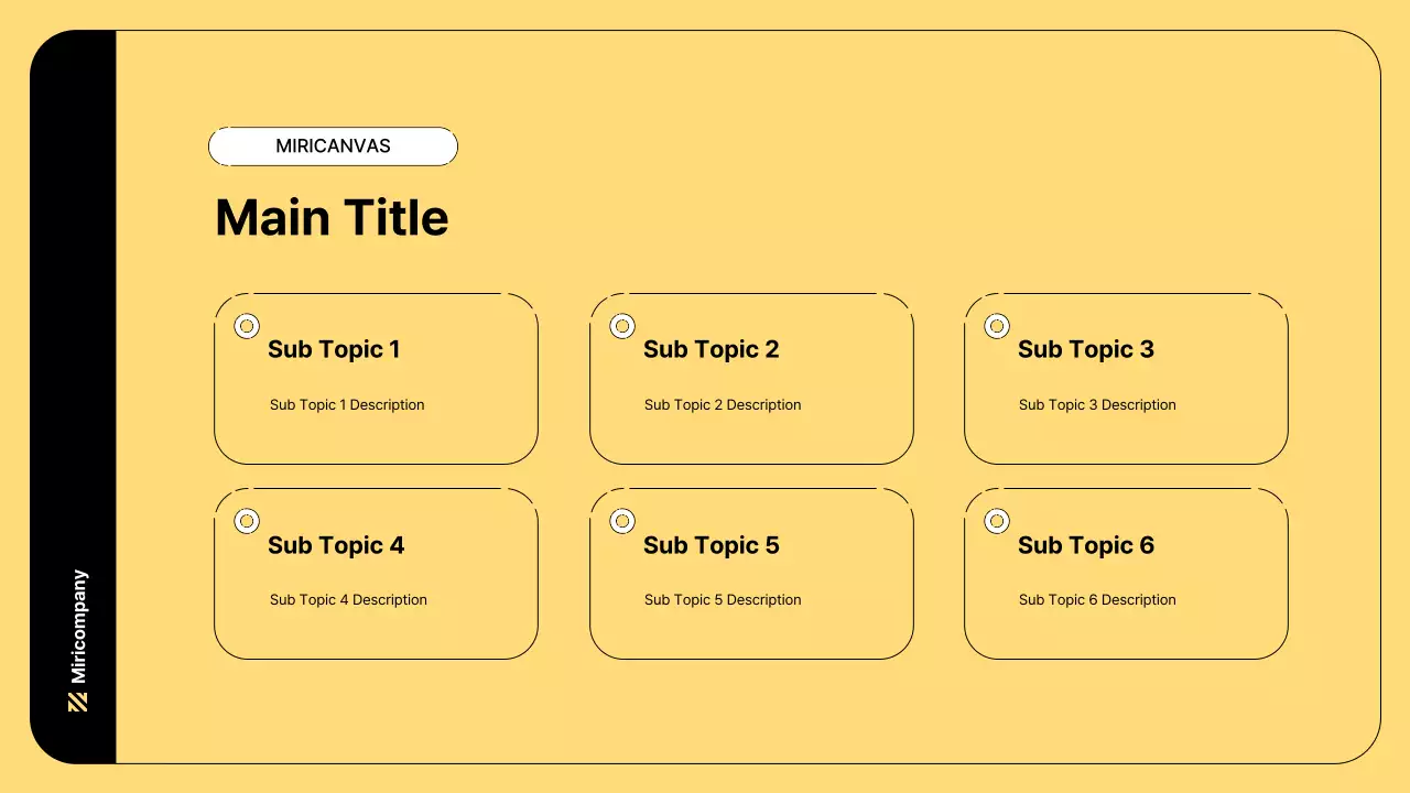 AI Presentation_Template16