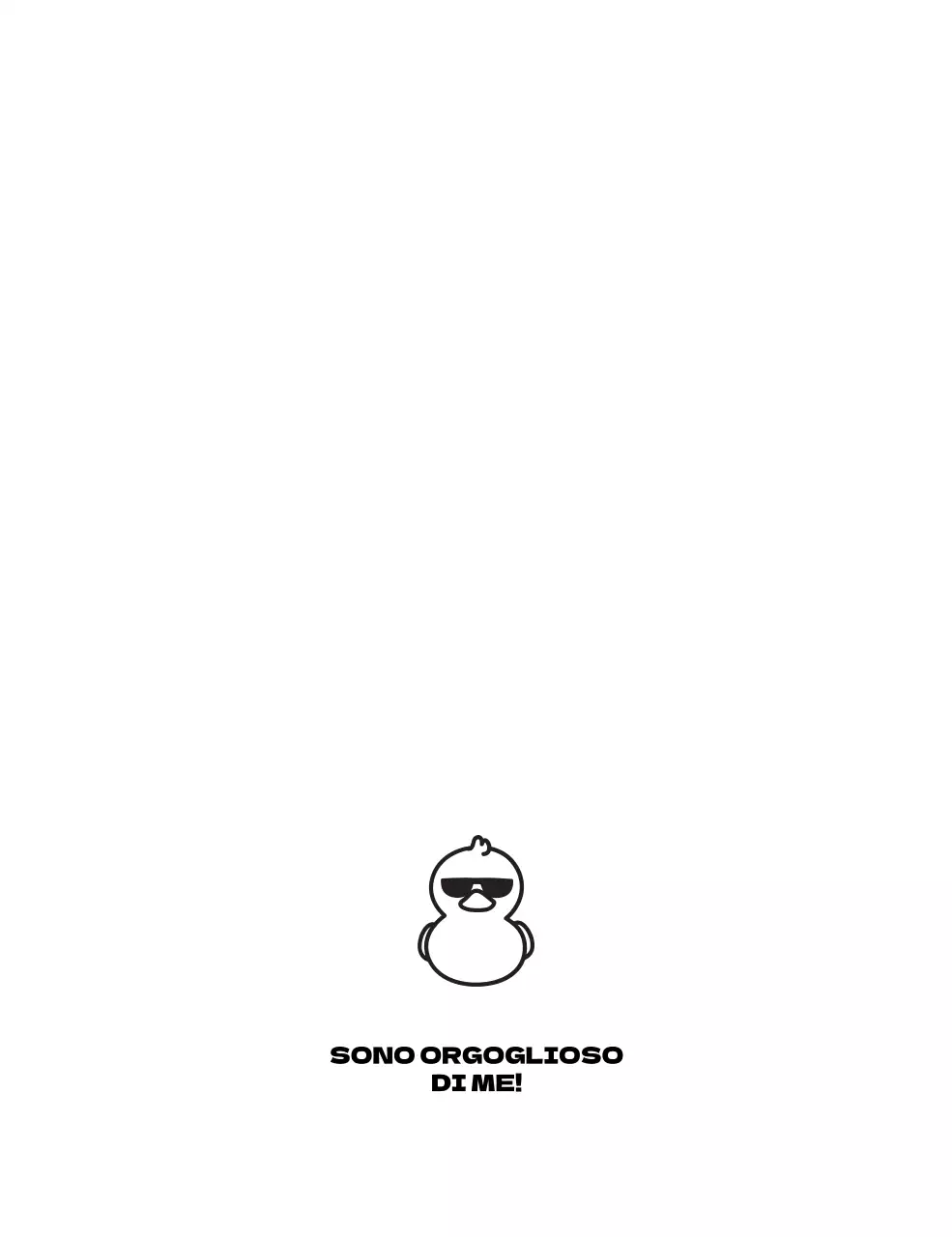 Merce carina, alla moda e personalizzata