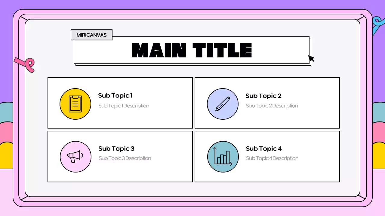 AI Presentation_Template17