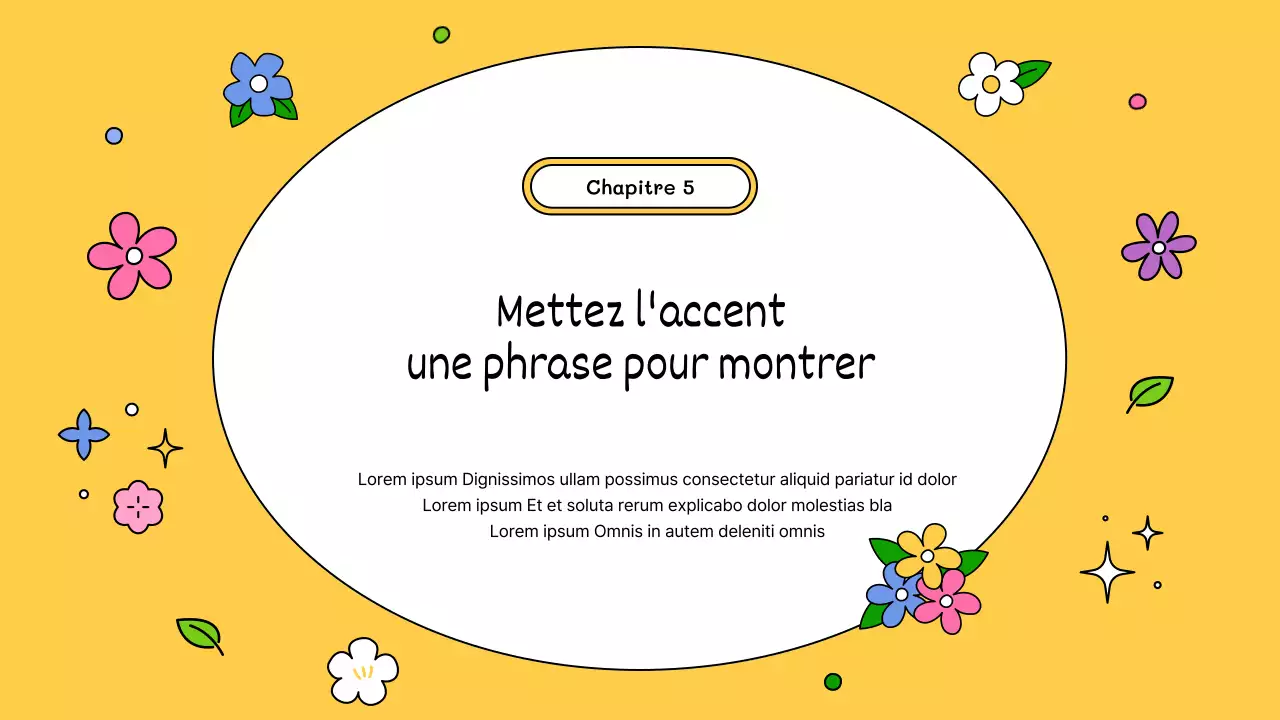 Un joli slip de marque jaune et bleu