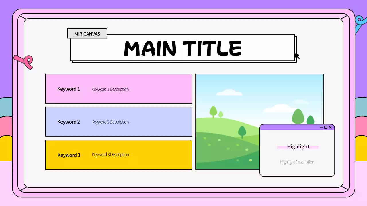 AIプレゼンテーション_テンプレート17