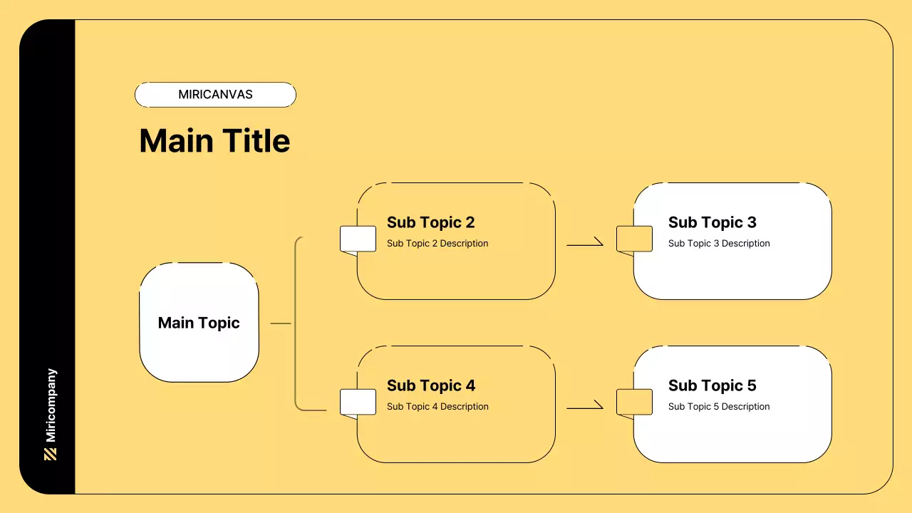 AI Presentation_Template16