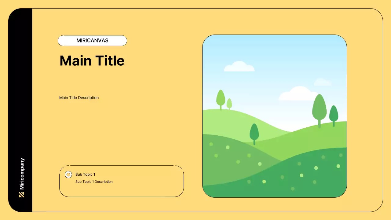 AI Presentation_Template16