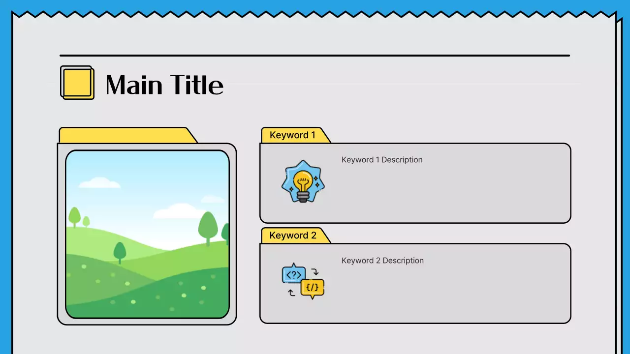 AI Presentation_Template15