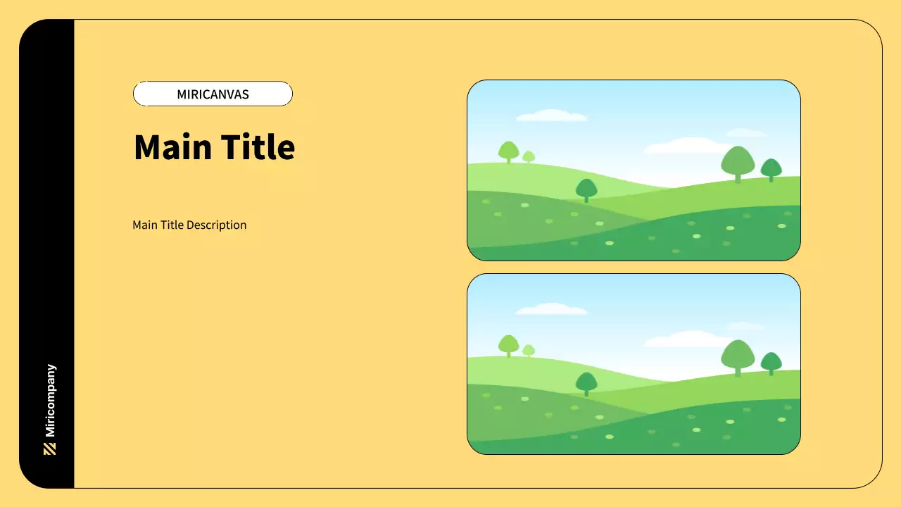 AIプレゼンテーション_テンプレート16