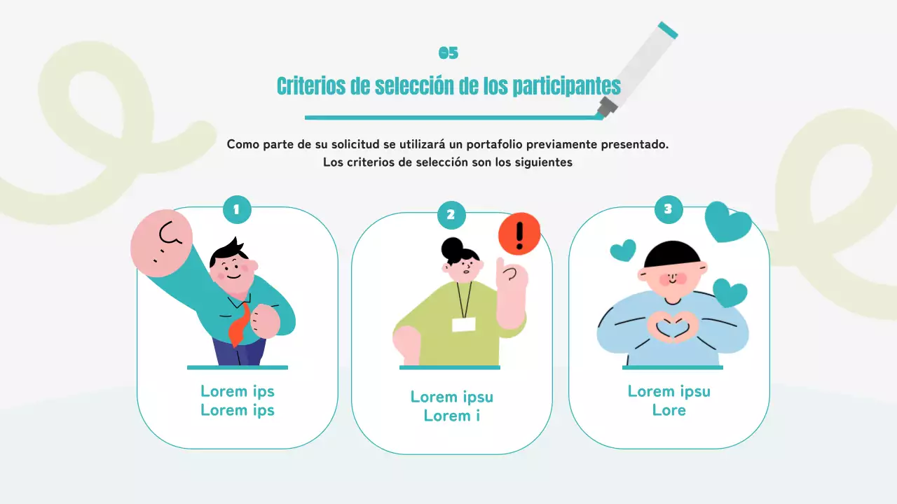 Un sencillo año sabático en chartreuse y mentaInformación del proyecto