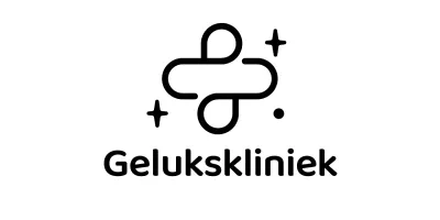 Promoot een kliniek voor interne geneeskunde met een eenvoudig kruislogo