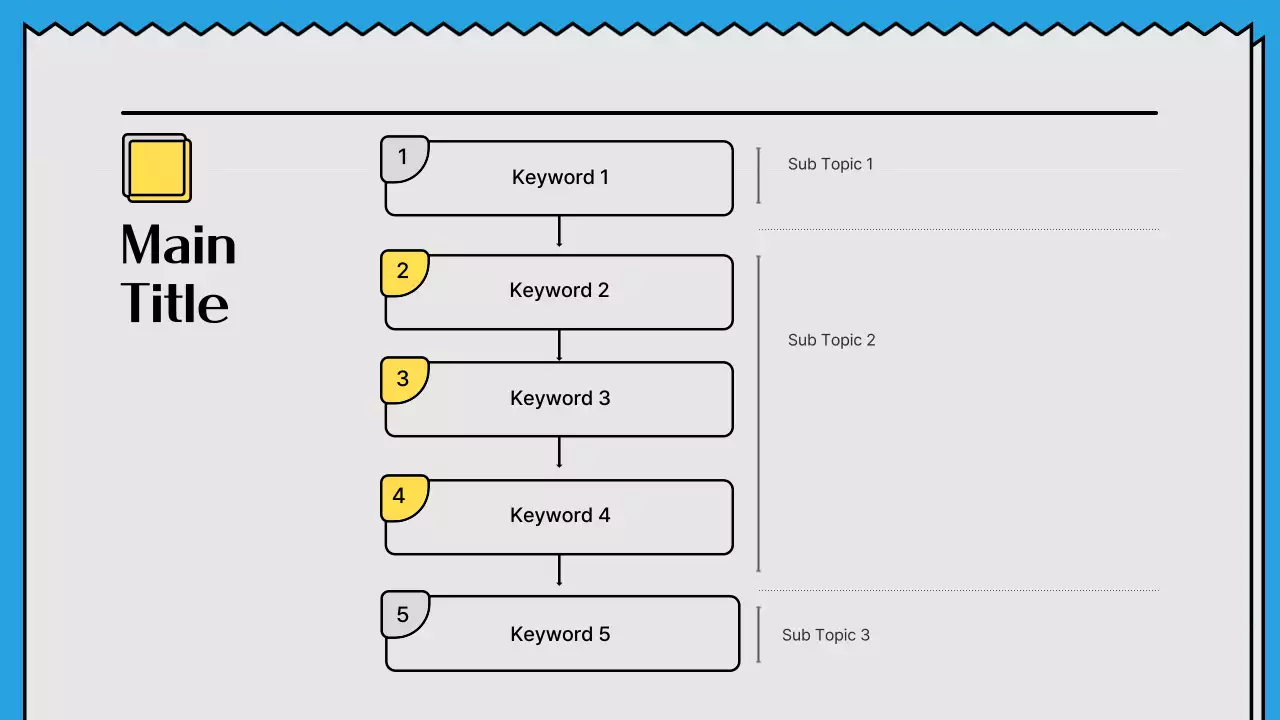 AI Presentation_Template15