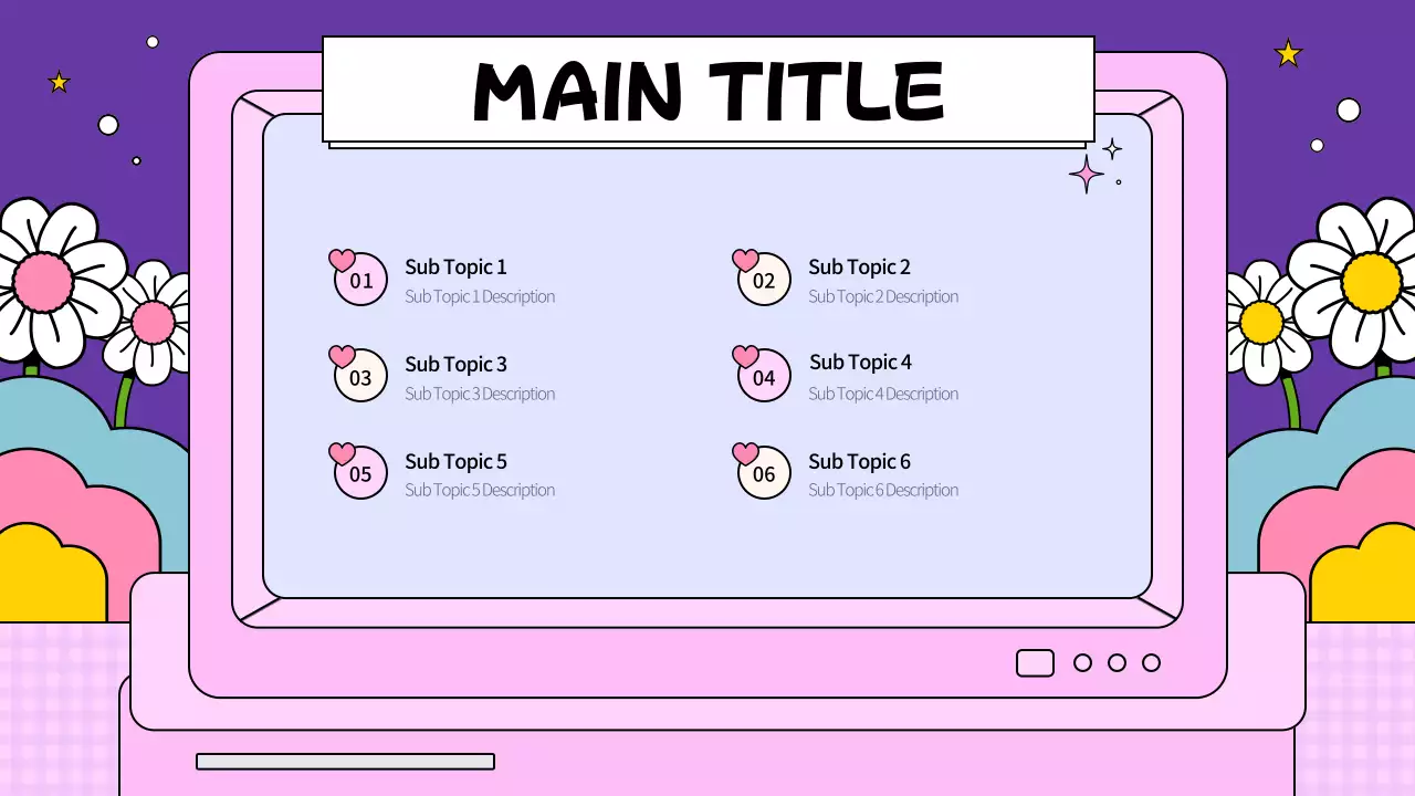 AIプレゼンテーション_テンプレート17
