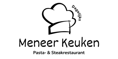 Promoot je minimalistische restaurant