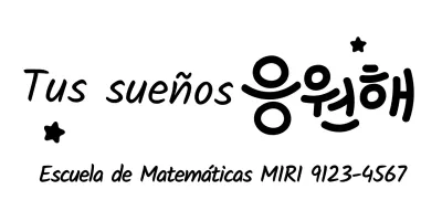 Charlas educativas inspiradas en la caligrafía manuscrita