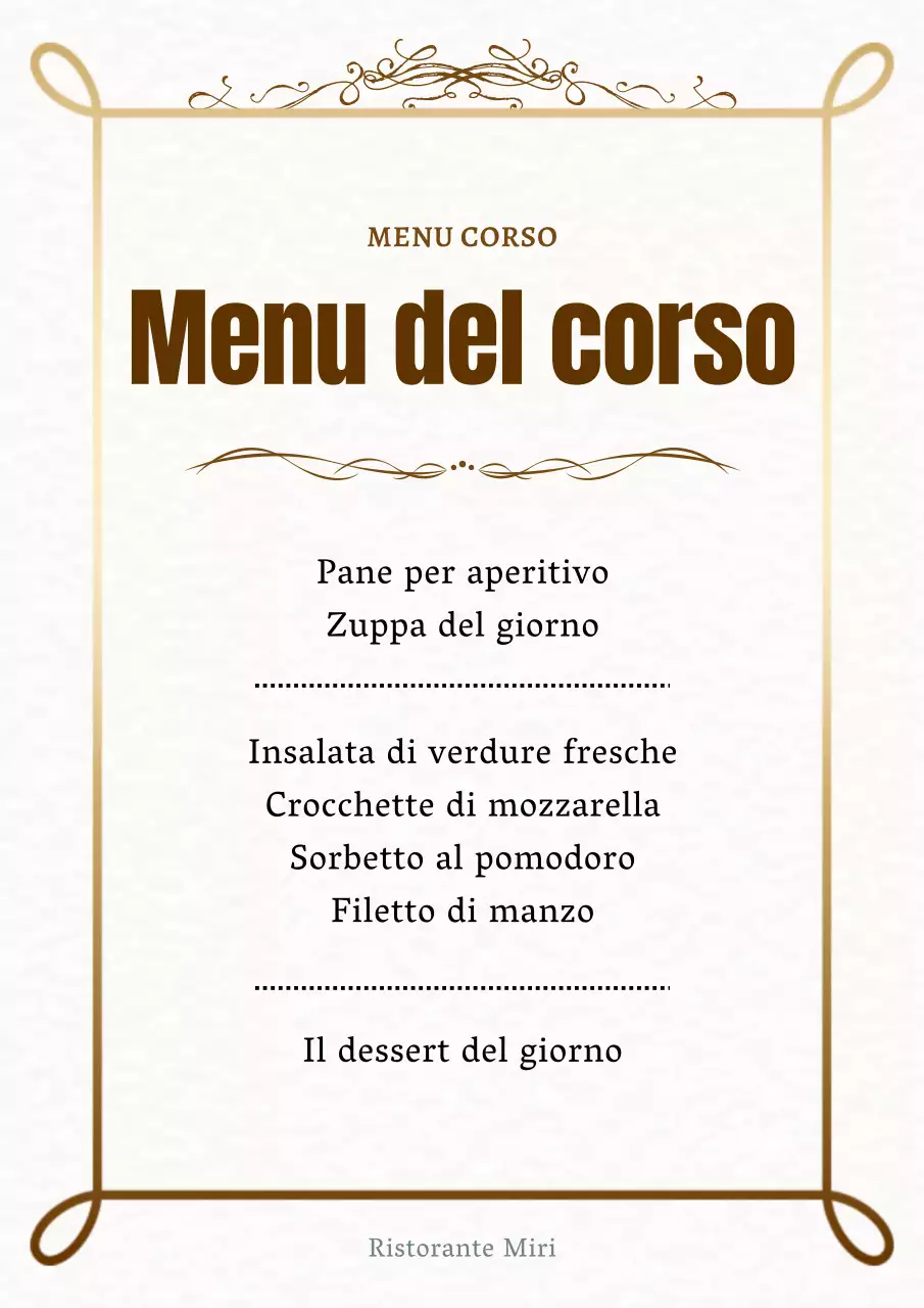 Una collezione di lavagne per menu di ristoranti di tendenza in blu chiaro