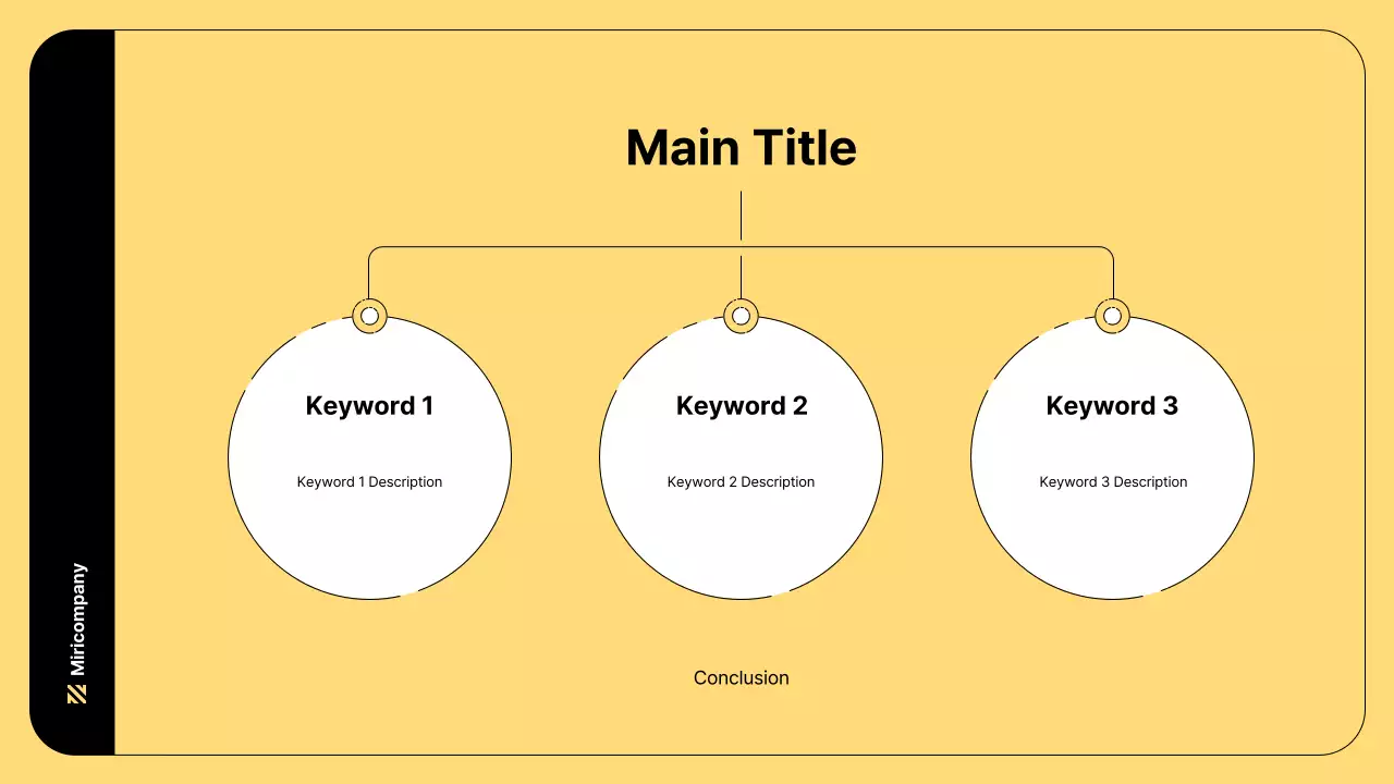AI Presentation_Template16
