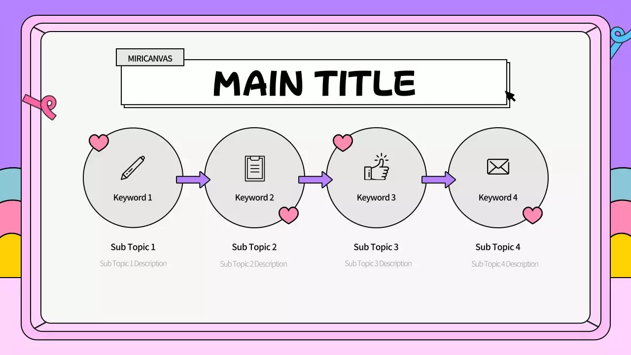 AIプレゼンテーション_テンプレート17