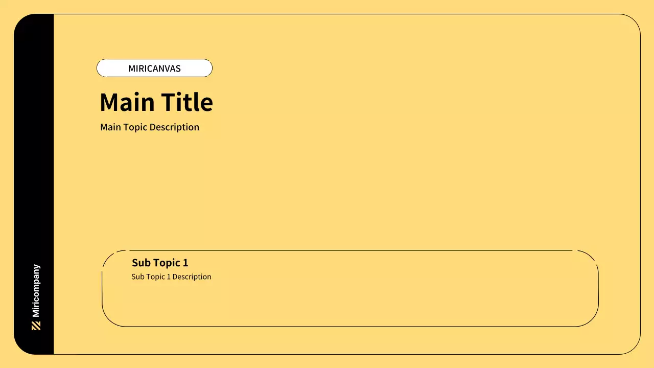AIプレゼンテーション_テンプレート16