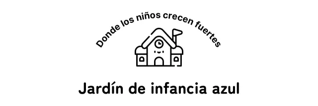 Promociona tu guardería con simpáticas ilustraciones