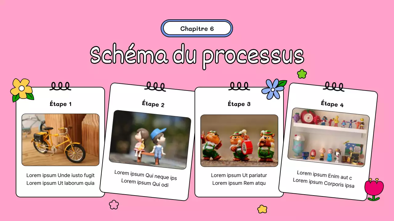 Un joli slip de marque jaune et bleu