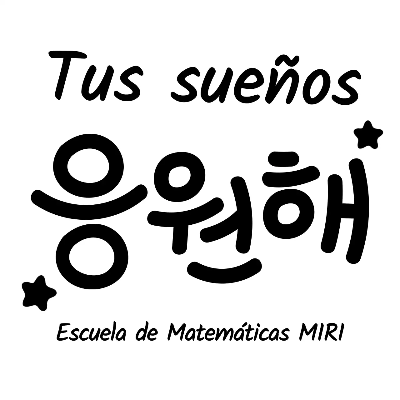 Charlas educativas inspiradas en la caligrafía manuscrita