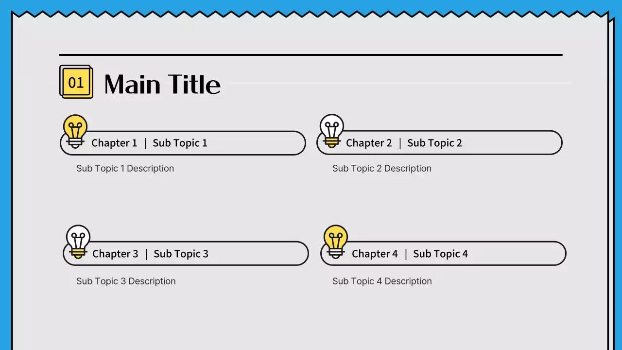 AIプレゼンテーション_テンプレート15