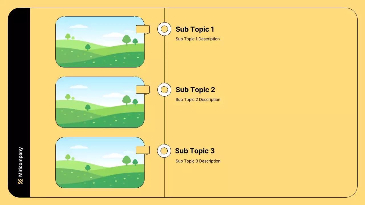 AI Presentation_Template16