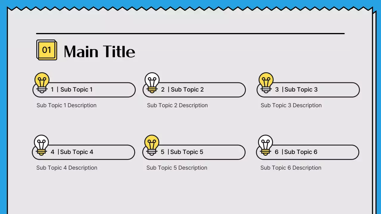 AI Presentation_Template15