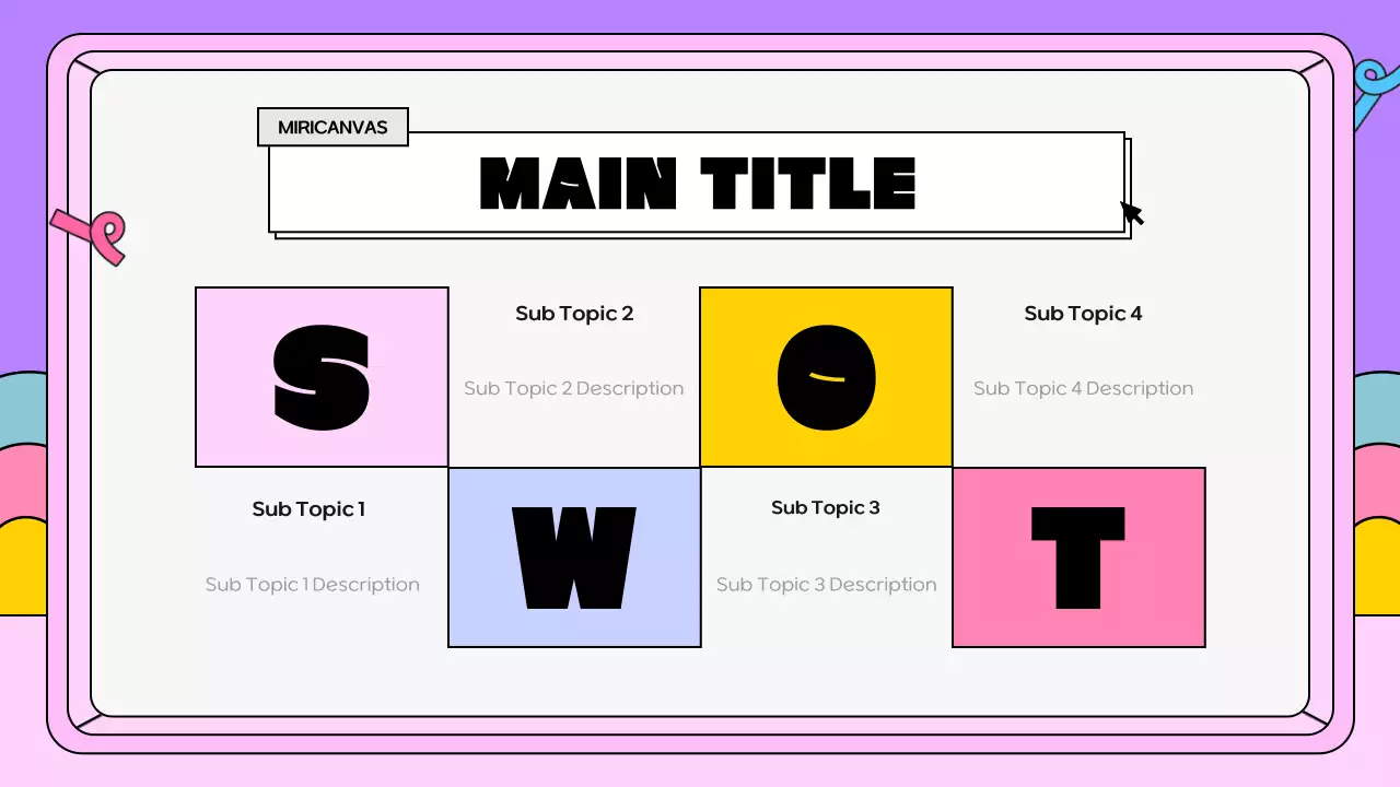 AI Presentation_Template17