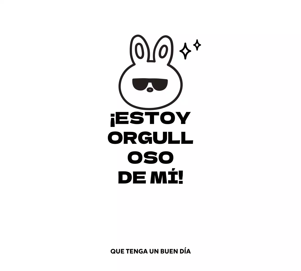 Productos personalizados, modernos y bonitos