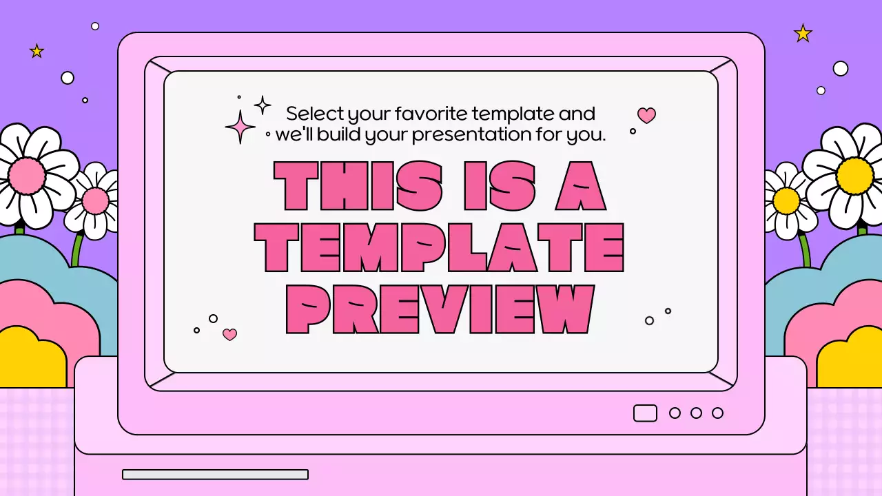 AI Presentation_Template17