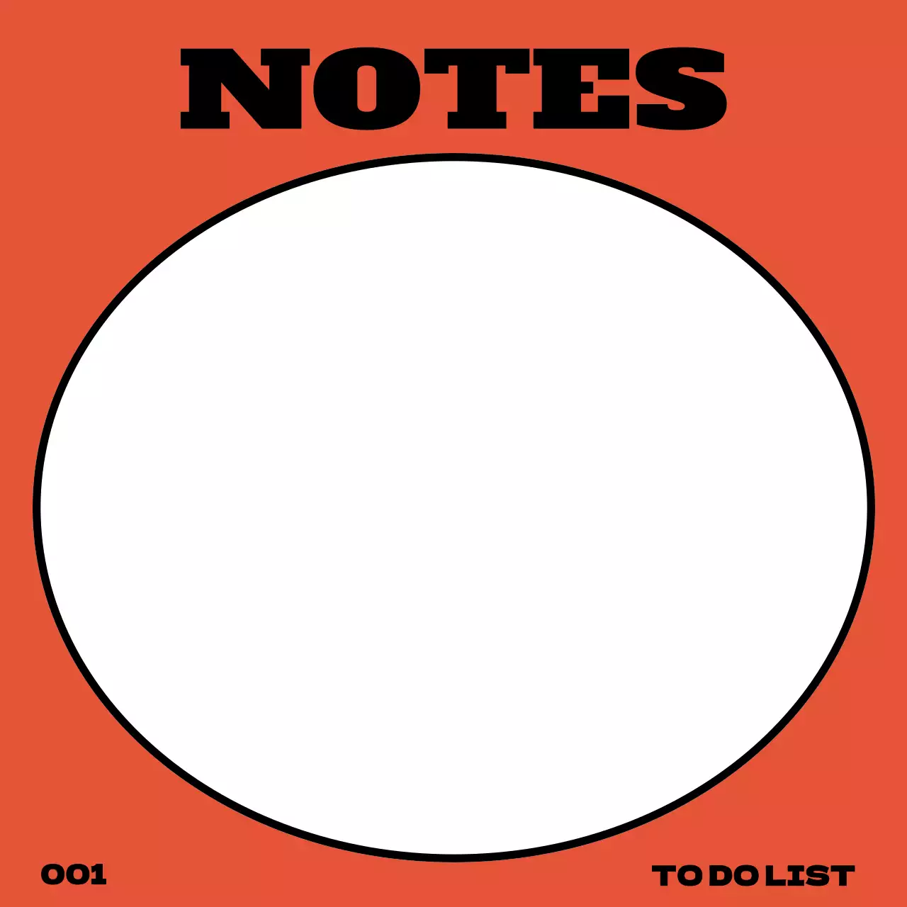 ブルー・レッド・グリーンのヴィンテージ感のあるチェックリスト