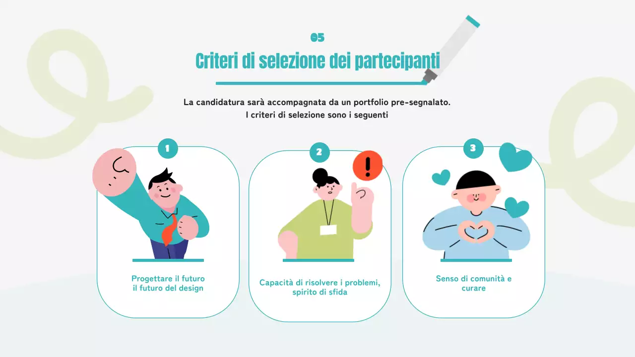 Un semplice anno sabbatico in chartreuse e mentaInformazioni sul progetto