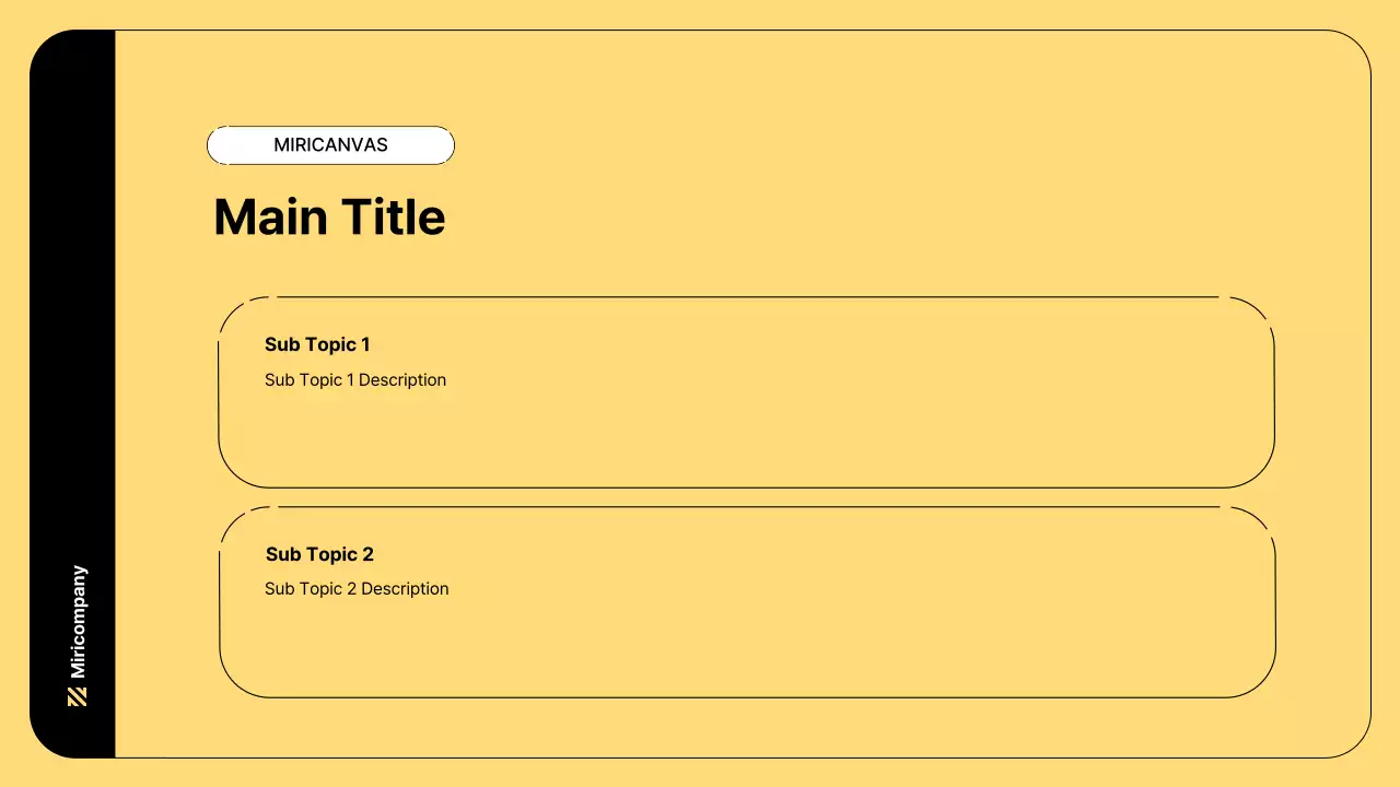 AI Presentation_Template16