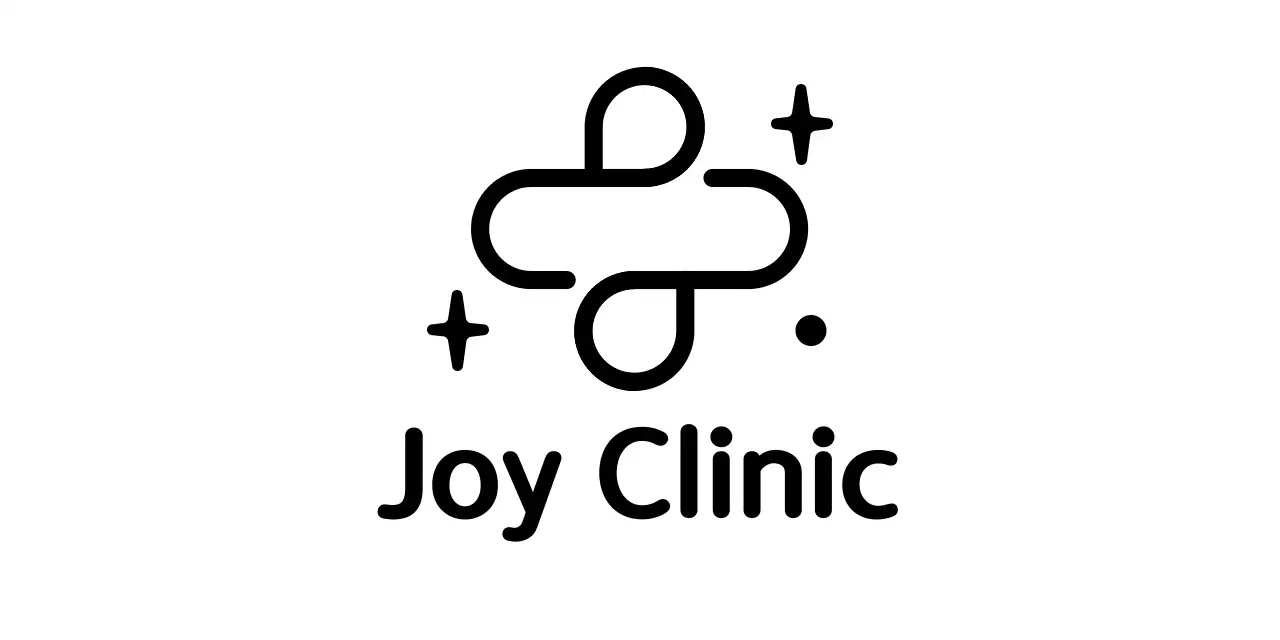 Promote an internal medicine clinic with a simple cross logo