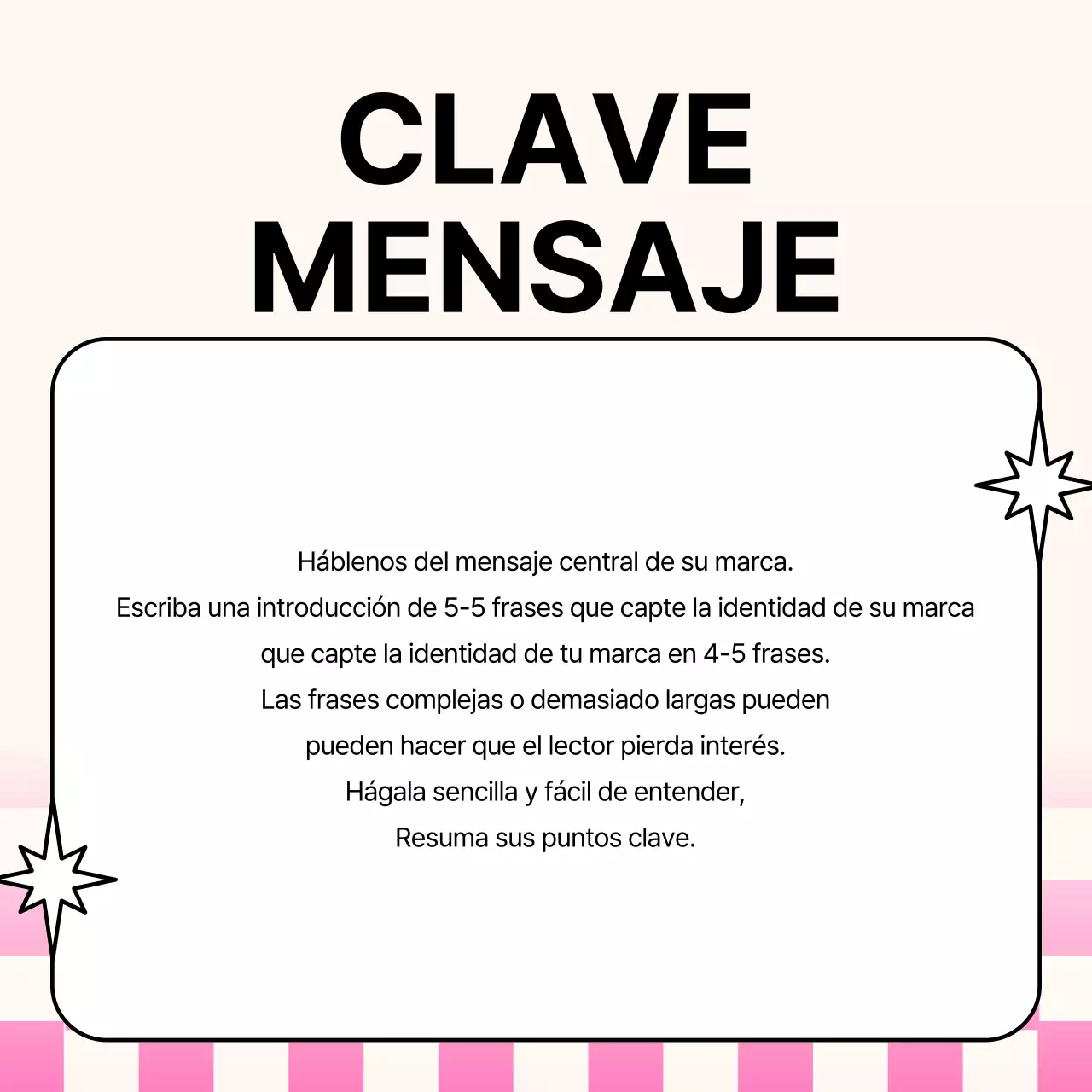 Guía de marcas kitsch y modernas en amarillo y rosa