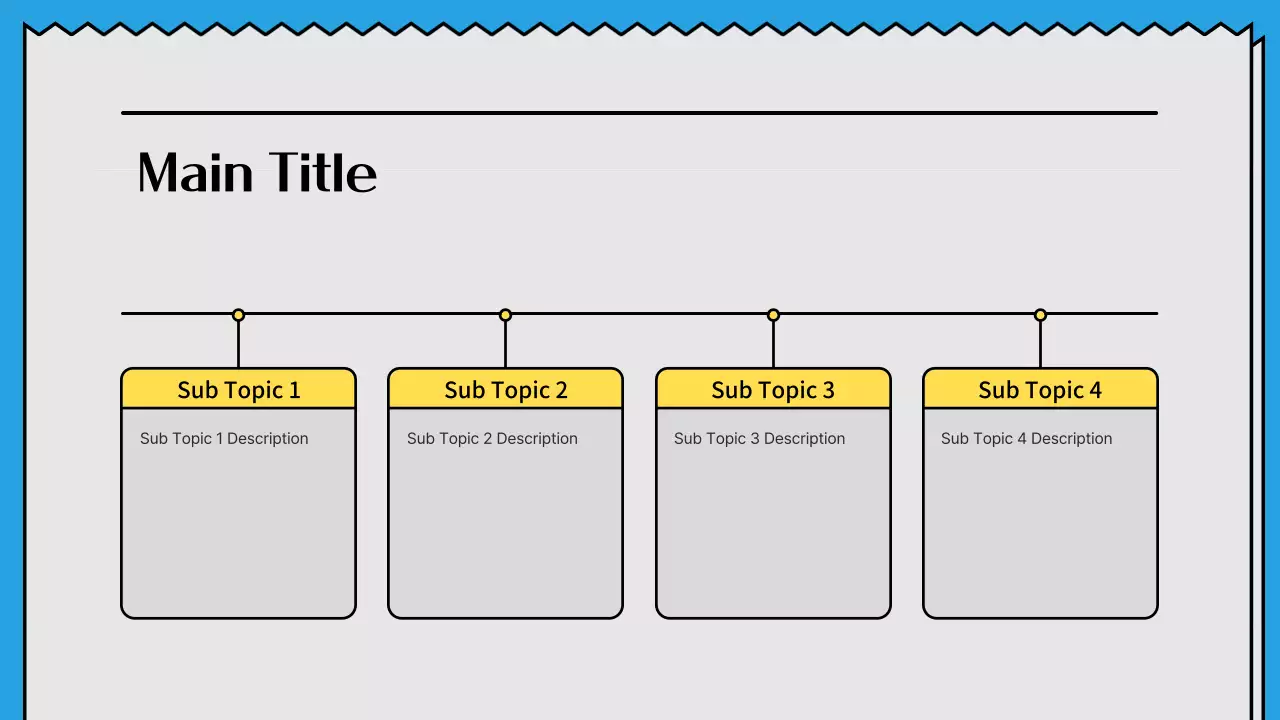 AIプレゼンテーション_テンプレート15