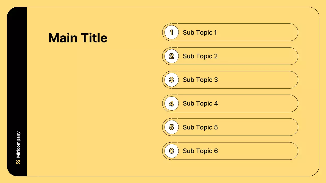 AI Presentation_Template16