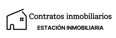 Contratos escritos en un tipo de letra serif con clase